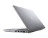 DELL Laptop Latitude 5420 / Intel Core i5-1145G7, 14", 1920 x 1080, 16GB, 256GB SSD, bez operativnog sustava, siva